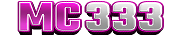 MC333